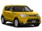 2015 Kia Soul 5dr Wgn Auto !