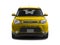 2015 Kia Soul 5dr Wgn Auto !