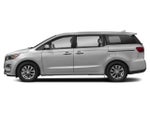 2019 Kia Sedona LX FWD