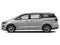 2019 Kia Sedona LX FWD