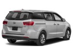 2019 Kia Sedona LX FWD