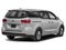 2019 Kia Sedona LX FWD