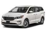 2019 Kia Sedona LX FWD