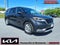 2022 Kia Carnival LX FWD
