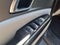 2022 Kia Carnival LX FWD