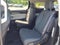 2022 Kia Carnival LX FWD