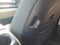 2022 Kia Carnival LX FWD