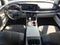 2022 Kia Carnival LX FWD