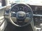 2022 Kia Carnival LX FWD