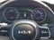 2022 Kia Carnival LX FWD