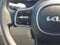 2022 Kia Carnival LX FWD
