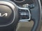 2022 Kia Carnival LX FWD