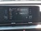 2022 Kia Carnival LX FWD