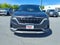 2022 Kia Carnival LX FWD