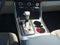 2022 Kia Carnival LX FWD