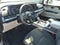 2022 Kia Carnival LX FWD