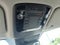 2022 Kia Carnival LX FWD