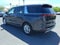 2022 Kia Carnival LX FWD