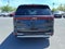 2022 Kia Carnival LX FWD