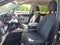 2022 Kia Carnival LX FWD