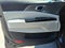 2022 Kia Carnival LX FWD