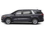 2022 Kia Carnival LX FWD