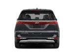 2022 Kia Carnival LX FWD