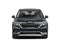 2022 Kia Carnival LX FWD