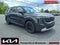 2026 Kia Carnival LXS FWD