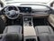 2026 Kia Carnival LXS FWD