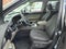 2026 Kia Carnival LXS FWD