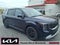 2026 Kia Carnival LXS FWD
