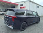 2026 Kia Carnival LXS FWD