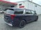 2026 Kia Carnival LXS FWD