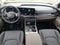 2026 Kia Carnival LXS FWD