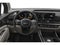 2026 Kia Carnival Hybrid LXS FWD
