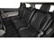 2026 Kia Carnival Hybrid LXS FWD