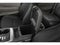 2026 Kia Carnival Hybrid LXS FWD