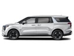 2026 Kia Carnival Hybrid LXS FWD