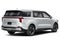 2026 Kia Carnival Hybrid LXS FWD
