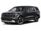 2026 Kia Carnival Hybrid LXS FWD