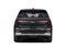 2026 Kia Carnival Hybrid LXS FWD