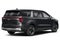 2026 Kia Carnival Hybrid LXS FWD