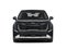 2026 Kia Carnival Hybrid LXS FWD