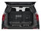 2026 Kia Carnival Hybrid LXS FWD