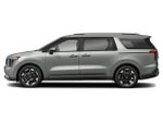2026 Kia Carnival EX FWD