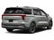 2026 Kia Carnival EX FWD