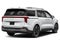 2026 Kia Carnival EX FWD