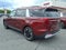 2026 Kia Carnival EX FWD