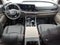 2026 Kia Carnival EX FWD